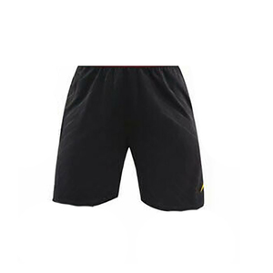 เครื่องแบบบาสเก็ตบอลของผู้ชายมาใหม่คุณภาพระดับมืออาชีพทนทานปรับแต่งได้ด้วยการพิมพ์ด้วยตัวเองตัวเลือกขนาดพิเศษ - Product Image 5