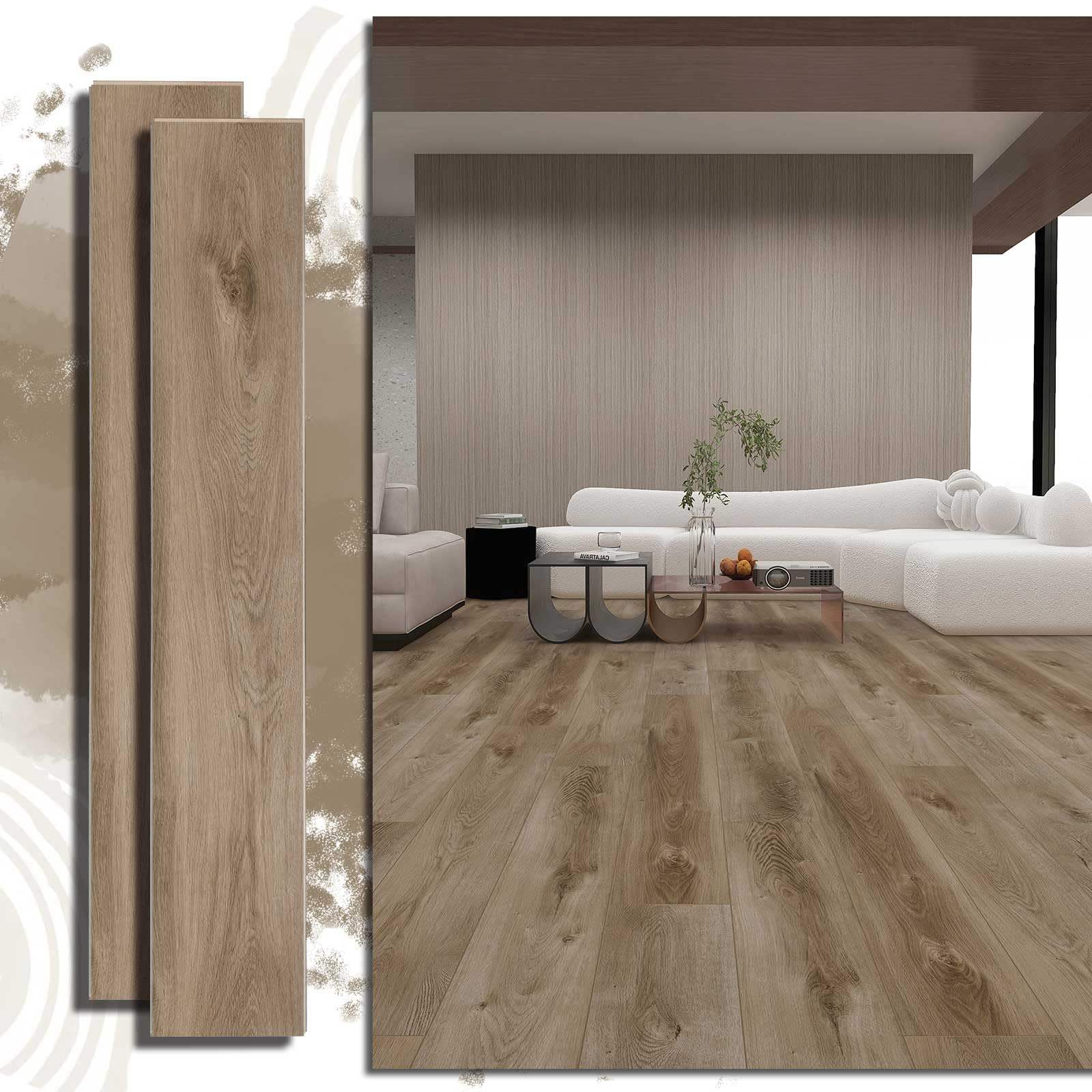 French Oak Collection