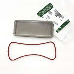 Filtro y Junta del Enfriador EGR LR126126 para Motor Diésel AJ200 de <span class=keywords><strong>2.0</strong></span> L - Product Image 3