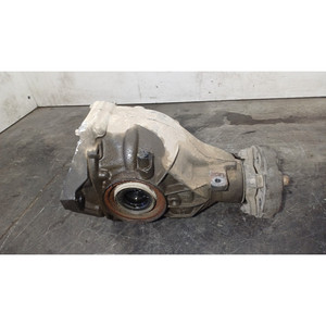 Différentiel arrière MERCEDES Classe C Berlina W204 A2033510708//A2043510508 642960 diesel 2987 (07>) - Product Image 1