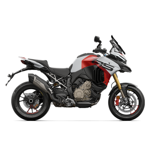 2024 Ducati Multistrada V4 RS - Product Image 1