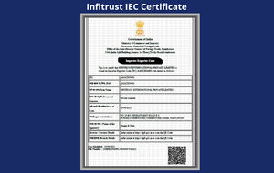 Precioso estilo antiguo personalizado, figurita de Plata de Ley 925, marco de Lord Krishna para decoración del hogar - Product Image 3