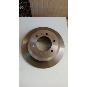 จานเบรกคู่ GREAT WALL MOTOR Steed รุ่นที่ 1 (06>) S.G043359 เบนซิน - - Product Image 6