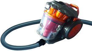 Aspirapolvere Ciclone 700 W - Product Image 1