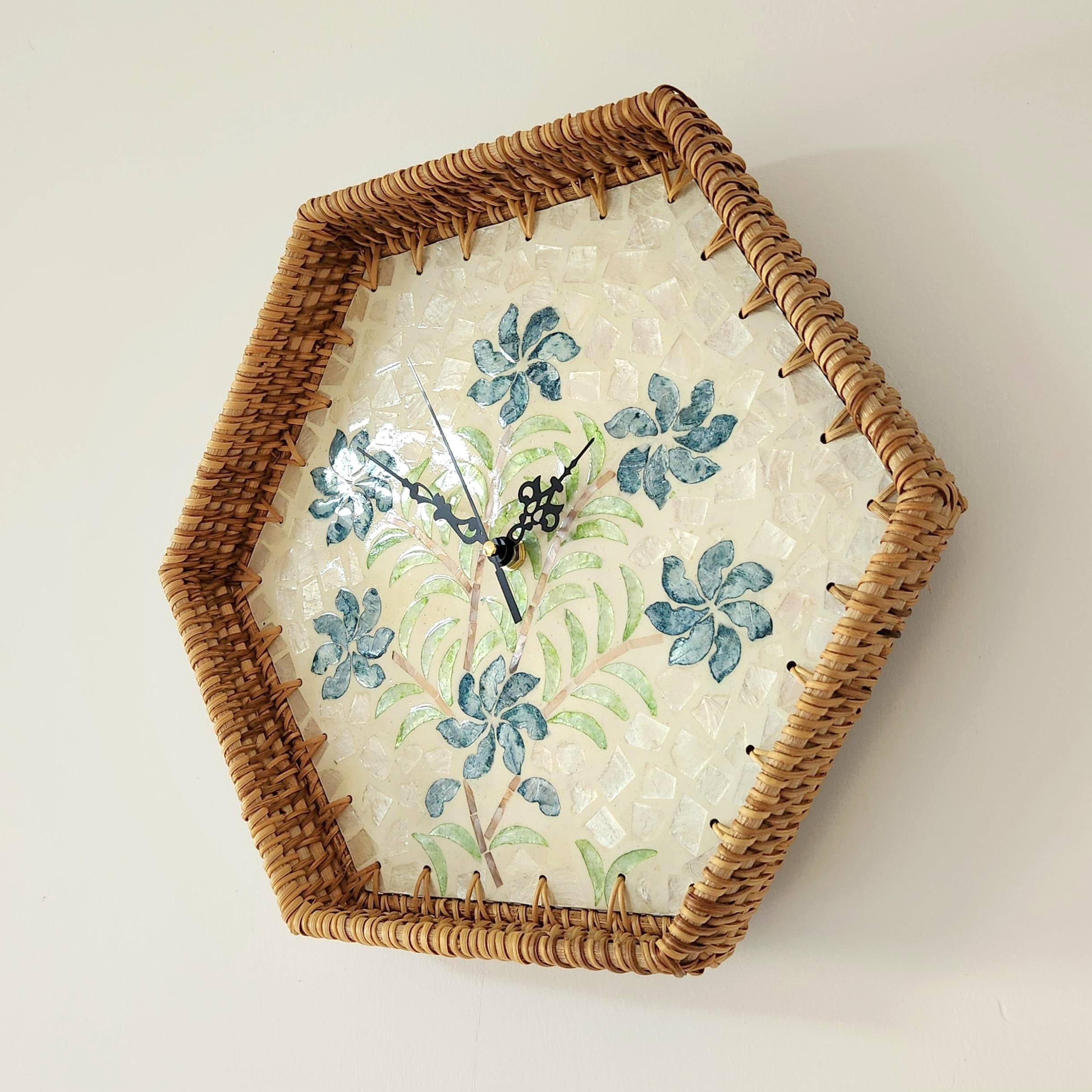 ปรับแต่งได้