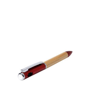 <b>Pen</b> Torch New Arrivals Writing M7221905-234 - Product Image 2