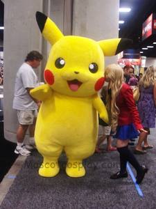 Publicidad inflables Nuevo diseño figuras <span class=keywords><strong>de</strong></span> acción juguetes <span class=keywords><strong>de</strong></span> animales <span class=keywords><strong>de</strong></span> peluche muñecas/<span class=keywords><strong>precio</strong></span> <span class=keywords><strong>de</strong></span> fábrica PVC grande lindo dibujos animados inflables - Product Image 6