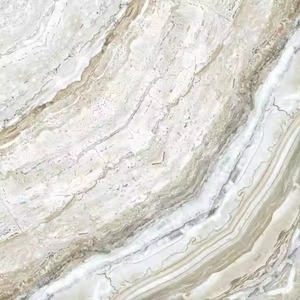 Vistaar Factory Price Best Export Quality 600x600 60x60 Porcelain Glazed Tiles 24x24 <b>Book</b> <b>Match</b> Ceramic Flooring 60x60 Tiles - Product Image 3