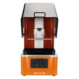 (Preventa) Impresora 3D de Resina LCD Eryone L10 - Product Image 3
