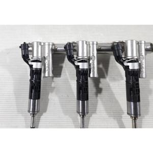 Iniettori Benzina PEUGEOT 208 Serie 9830304880 HN05 Turbo Benzina 1200 (19>) - Product Image 4