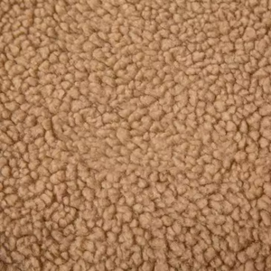 Veste à capuche en polaire unisexe personnalisée pour les vêtements d'extérieur d'hiver | Design décontracté à la mode | Nouvelle arrivée XS à grande taille - Product Image 2