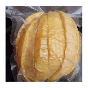 Fruta de pan pelada congelada-Embalaje personalizado de congelación rápida de alta calidad de 99gd Vietnam - Caryln 0084935825297 - Product Image 4