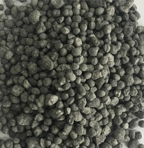 SSP Fertilizer / Single Superphosphate Fertilizer / SSP Fertilizer Granulator Plant - Product Image 4