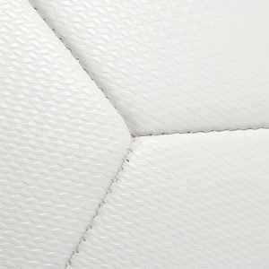 ลูกฟุตบอลเนื้อ vimini ลูกบอล32แผงทำจากโพลียูรีเทนทนทานต่อการบาดเจ็บที่กระเพาะปัสสาวะและอากาศ - Product Image 5