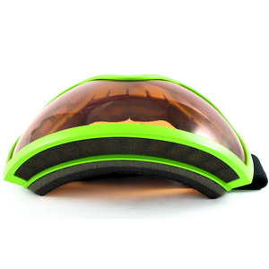 Masques de ski promotionnels avec logo personnalisé et performance anti-buée - Product Image 2