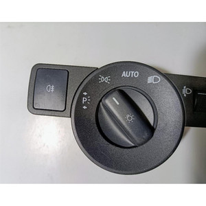 INTERRUPTOR DE COMANDO MERCEDES Serie Vito (W447) A44790579009107 (14>) - Product Image 4