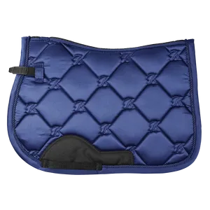 Hemax-aparato questrian ORSE iding ORSE quiment, Ugh ustom ressauge umping nglish ll urpose elelvet addle - Product Image 1