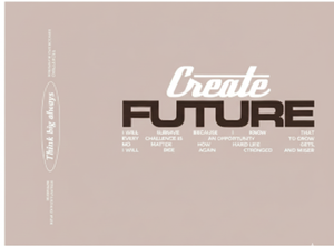 T-shirt décontracté à manches courtes pour homme, coupe ample, 100% coton, col rond, respirant, écologique, séchage rapide, imprimé, tailles S-XL - Product Image 5