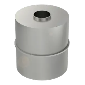 Separatore magnetico BALLUFF BAM0147 - Product Image 1