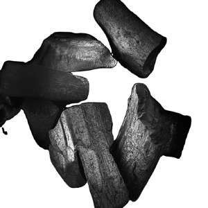 Merades เชื้อเพลิงถ่านไม้เนื้อแข็งระดับพรีเมี่ยมส่งออกจากอินโดนีเซียพร้อมสำหรับตลาดตะวันออกกลางและยุโรป - Product Image 1