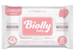 Lingettes nettoyantes humides turques de haute qualité, parfumées, jetables, pour bébé, démaquillant pour le nettoyage ménager, directement de l'usine - Product Image 4