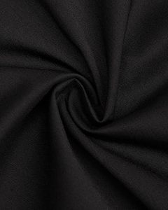 เสื้อเชิ้ตผู้ชายลำลอง กระดุมสีดำ ผ้าฝ้าย 100% ทรงเข้ารูป แขนยาว ลายสก็อต ระบายอากาศ แห้งเร็ว เป็นมิตรกับสิ่งแวดล้อม คุณภาพสูง - Product Image 3