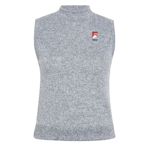 Camiseta de algodón de talla grande para mujer, gasa con cuello redondo impresa personalizada con Spandex, Jersey textil suave para ropa informal al por mayor - Product Image 2