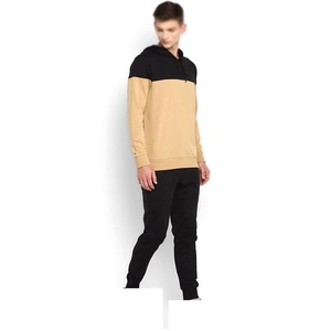 Conjunto Deportivo Personalizado Y2K con Logotipo Estampado, Transpirable, de Secado Rápido, para Fitness, Deportes, Ropa Urbana, Jogging, Sudadera con Capucha y Pantalones Deportivos - Product Image 2