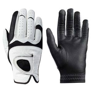 Gants de frappe de baseball et de softball de dernière génération, de haute qualité, durables et respirants pour hommes, fabriqués par Hanger Impex - Product Image 2