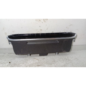 COMANDI CLIMA FIAT 500 Serie Elettrica 07357256870 46348460 (20>) - Product Image 5