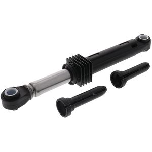 Repuestos para Lavadora, Amortiguador de Plástico Eléctrico ERP 383EER3001G - Product Image 1