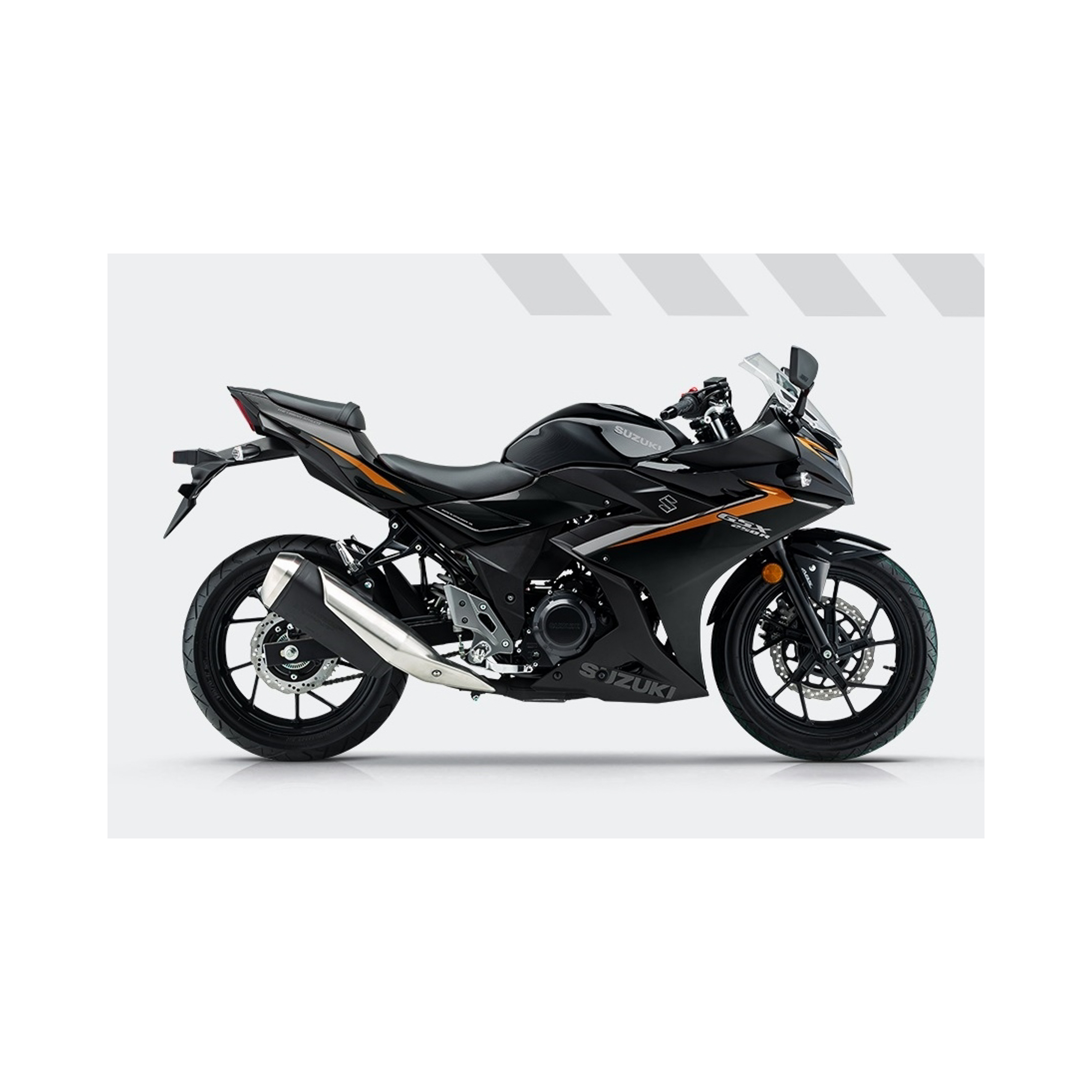 Motorcycle Price in Philippines 2024 Electric Models