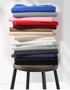 Sudaderas con Capucha para Hombre, Unisex, con Logotipo Personalizado, Cuello Redondo, Bordado, Fabricante, Sudaderas Lisas, Sudaderas de Algodón para Invierno - Product Image 4