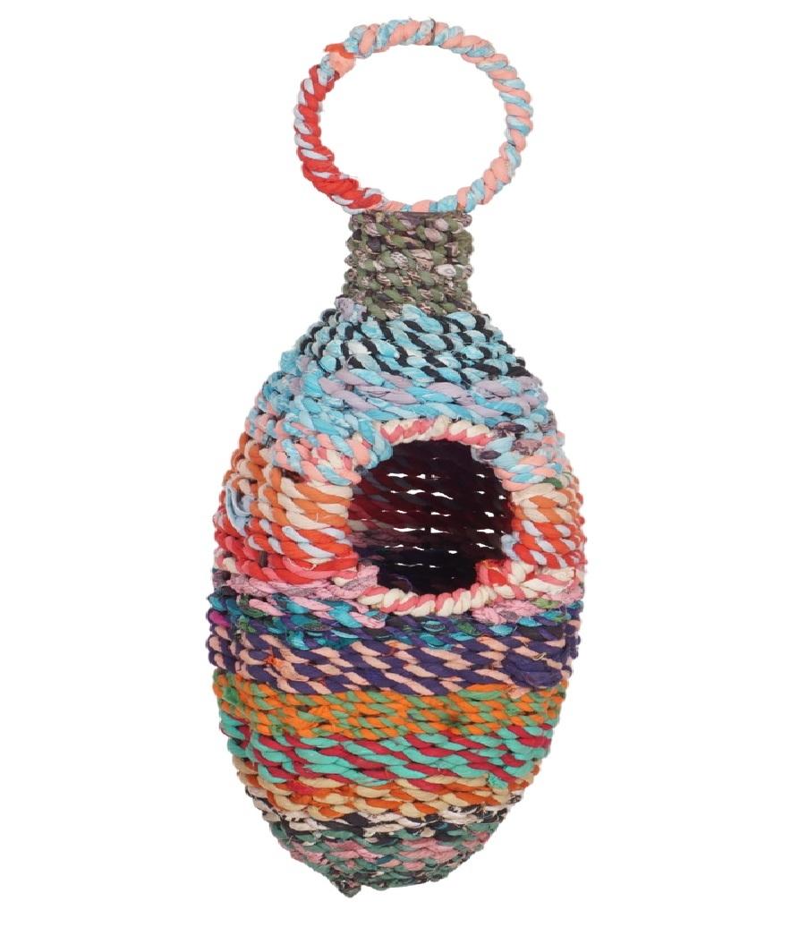 ธรรมชาติ