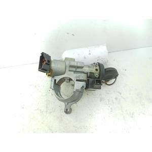 KIT CENTRALINA MOTORE MITSUBISHI Colt CZ3 0281012392 OM 639.939 Diesel 1500 (05>08) - Product Image 2