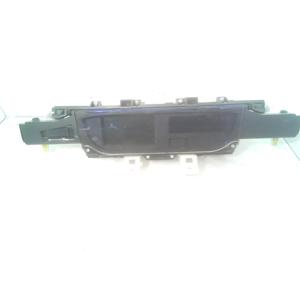 Computer di Bordo Multifunzione con Display per Mazda CX-7 2a Serie Eh64611j0e (09>) - Product Image 1