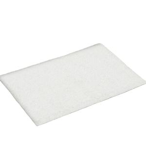 Alfombrillas de baño personalizadas hechas a mano, alfombrillas de baño de algodón de diseño moderno ecológico para niños, producto de fabricante de renombre - Product Image 5