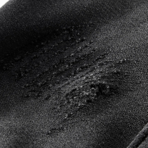 Sudadera con Capucha Premium para Hombre, Lavado Ácido, 100% Algodón, Estilo Urbano, Transpirable, en Oferta, Servicio OEM Personalizado para Invierno - Product Image 5