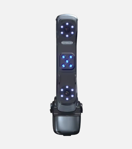 Offres Spéciales S1MSCANS E a Smarts W1re1ess Pa1ms s1zeds 3DD Scannerss - Product Image 4