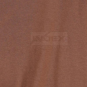 Ensemble de shorts de sport grande taille pour hommes 100% coton pour l'entraînement d'été en plein air - Product Image 6