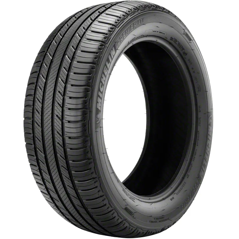 La calidad cumple con la asequibilidad: ¡Neumáticos usados al por mayor disponibles ahora!