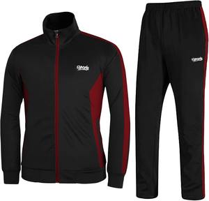 Survêtement de sport décontracté d'hiver pour femmes enceintes, grande taille, personnalisé, de haute qualité, coupe régulière, polaire, uni, manches longues - Product Image 6