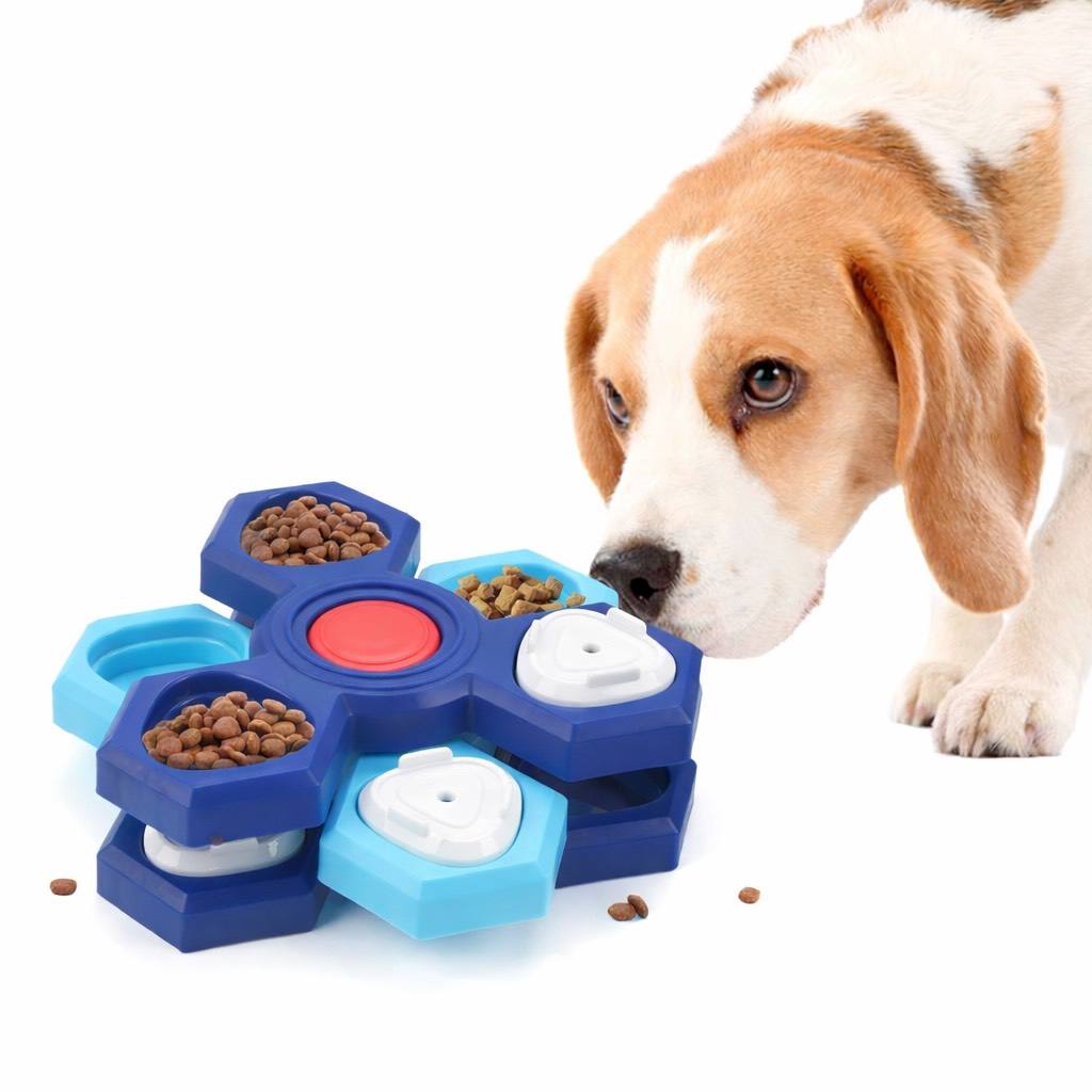 รุ่นสีน้ำเงิน 3 ชั้น