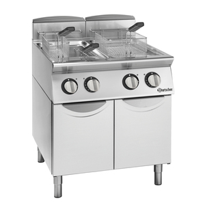 หม้อทอดไฟฟ้า 900 E2-21 - Product Image 1