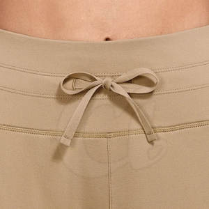 Respirant coupe-vent femmes pantalon haute qualité décontracté femmes pantalon Street Wear femmes pantalon - Product Image 5