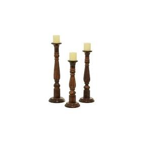 Vente en gros de chandeliers en métal argenté de design européen, de haute qualité, faits à la main, lanternes, pots, décoration d'intérieur, Noël, nouveauté - Product Image 6