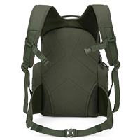 Sac à dos de sport tactique tendance de grande capacité personnalisé meilleure vente nouveau sac à dos multifonctionnel Elite Pro pour le voyage et la salle de sport