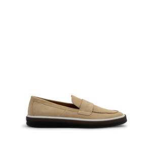 Mocasines de Gamuza Valentino Sail - Product Image 1