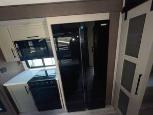 Nouveau Keystone Cougar 360MBI 2026 - Product Image 3