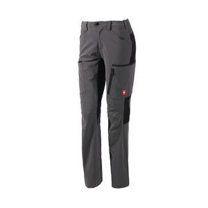 Cargohose vision stretch - Product Image 3